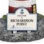 The Personalized Point Lighthouse 2220 001 8 3