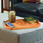 The Personalized Deluxe Serving Tray, The Personalized Deluxe Serving Tray 5666 001 2 5