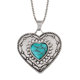 Spirits of the Southwest Jewelry 10406 0017 a main
