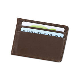 Air Force Wallet Personalized 11933 0025 c creditcard