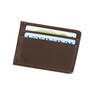 Air Force Wallet Personalized 11933 0025 c creditcard