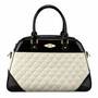 The Personalized Quilted Satchel 1293 002 0 3
