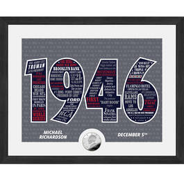 1946 Personalized Birth Year Print 10791 0010 a main