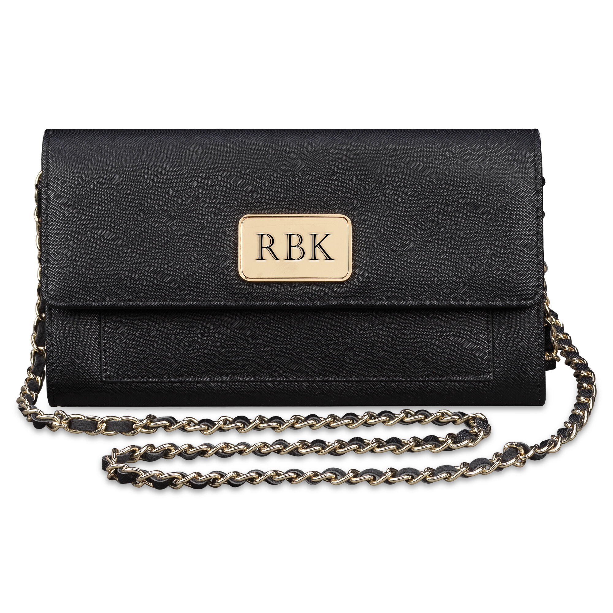 Valentina cross body bag new arrivals