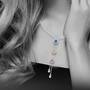 The Fancy Lariat Necklace, The Fancy Lariat Necklace 4904 001 7 4
