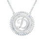 Personalized Initial Pendant, Personalized Initial Pendant 10389 0018 b initial d