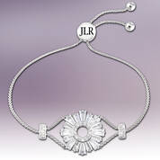 Heavenly Brilliance Bracelet 11406 0015 b color