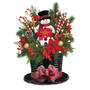 The Family Christmas Centerpiece 10431 0016 a main