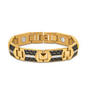 Invincible Bracelet 12010 0011 a main