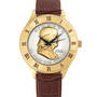 The Personalized Birth Year Coin Watch 11697 0013 d alt