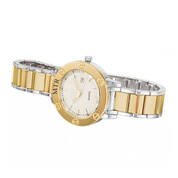 The Ladies Custom R 600 Watch 11526 0010 b watch