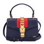 Daphne Handbag 10162 0011 c strap.jpg