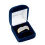 Radiance 100 Diamond Ring 11143 0013 g gift box