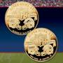 Super Bowl Flip Coin Collection 4479 003 8 3
