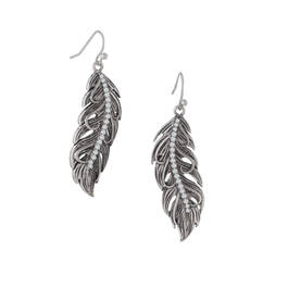 Spirits of the Southwest Jewelry 10406 0017 e earring2