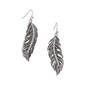 Spirits of the Southwest Jewelry 10406 0017 e earring2