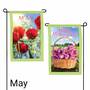 Seasonal Sensations Yard Flags 5731 001 3 5