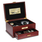 The Personalized Son Valet Box 2569 004 1 1