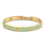 Birthstone Fire Bracelet 1628 001 8 8