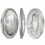 The Apollo 11 50th Anniversary Silver Dollar 2667 001 8 1