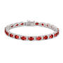 Birthstone Tennis Bracelet 11542 0010 a main