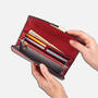 The Windsor Wallet 5645 001 8 2