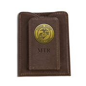 Marines Wallet Personalized 11933 0033 a main