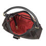 Paisley Elegance Limited Edition Handbag, Paisley Elegance Limited Edition Handbag 12470 0014 b inside