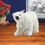Star The Steiff Polar Bear 6992 0015 m room