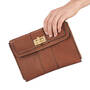 The Brooklyn Convertible Handbag, The Brooklyn Convertible Handbag 5484 0012 d handbag