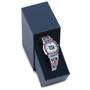 The New York Giants Womens Stretch Watch 4576 022 0 2