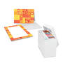 Seasonal Sensations Stationary Set 2821 0029 g june