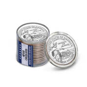 Celebrating America Quarters 10266 0081 a main