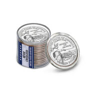 Celebrating America Quarters 10266 0081 a main