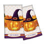 Year of Cheer Kitchen Towel Collection 6844 0015 f october