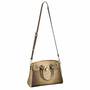 Crocodile Style Handbag 1710 001 7 4