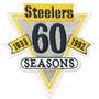 NFL Anniversary Patch Collection, NFL Anniversary Patch Collection 1168 003 0 2