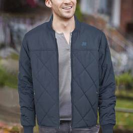 The Personalized Quilted Jacket 6343 001 1 4