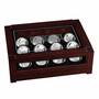 The Symbols of America Silver Commemoratives Collection 6156 001 7 4
