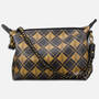 The Cats Meow 2 in 1 Handbag 0113 001 2 4