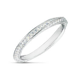 Birthstone Trio Ring Set 12233 0012 z ring