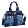 Ocean Breeze Handbag, Ocean Breeze Handbag 5105 002 9 2