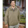The All Things Are Possible All Weather Jacket, The All Things Are Possible All Weather Jacket 10154 0011 m model