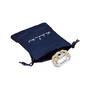Bold Impressions Statement Ring, Bold Beautiful Statement Ring 11618 0019 g giftpouch