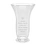 The Personalized Blessing Vase 10157 0034 a main