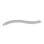 Hollywood Premiere Diamonisse Bracelet 2910 001 3 1