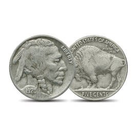 The Complete 20th Century Nickel Treasury 11183 0022 b coin