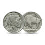 The Complete 20th Century Nickel Treasury 11183 0022 b coin
