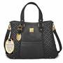 Personalized I Love You Handbag 5158 009 0 1