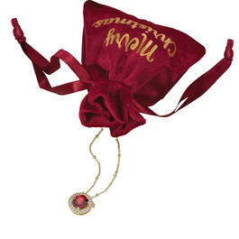The Stocking Stuffer Pendant Set 12137 0035 b giftpouch